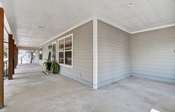 3532 County Road 919, Crowley, TX 76036