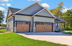 1746 Petit Drive, West Lafayette, IN 47906