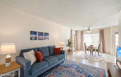 1007 E VILLA MARIA Drive, Phoenix, AZ 85022