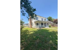 512 W Moore St, Henryetta, OK 74437