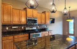 4767 PINE VIEW Court, Bay City, MI 48706