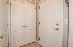 Franklin Twp., NJ 08873-6088