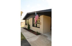 325 Bluemont Road, Mount Airy, NC 27030