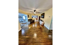 327 Houston St, Winfield, KS 67156