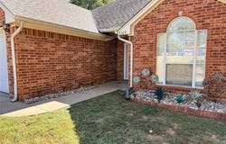 5109 Valley View, Durant, OK 74701