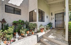 17721 Valle De Lobo, Poway, CA 92064