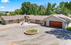 4525 Kanaka Ct., Buhl, ID 83316