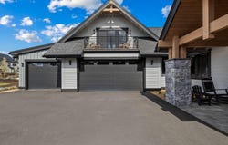 3267 NW Celilo Lane, Bend, OR 97703
