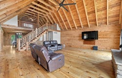 33 Township Road 16, Centerburg, OH 43011