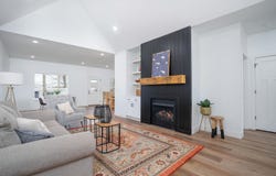 145 E Clayton Lane, Republic, MO 65738