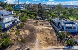 97 N Vulcan, Encinitas, CA 92024