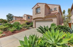 3554 Harwich Drive, Carlsbad, CA 92010
