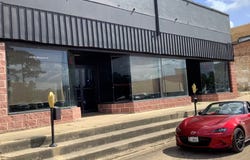 130 West HOUSTON, Jasper, TX 75951