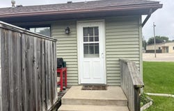 1122 Main St, Manson, IA 50563