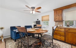 45 E Street, Bristol, RI 02809