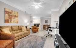 1300 Park W Boulevard, Mount Pleasant, SC 29466