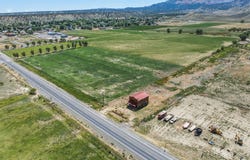 511 N Main St, Tropic, UT 84776