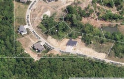 Valleyview Dr. lot: 41, Barnhart, MO 63012
