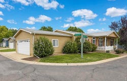 7821 St Vrain Dr, Frederick, CO 80530