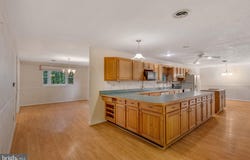 424 ASHLAND Drive, RIDGELEY, WV 26753