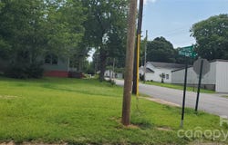 309 Monroe Street, Statesville, NC 28677