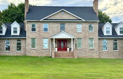 75 W BAY FRONT Road, LOTHIAN, MD 20711