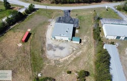 68 ROCK QUARRY RD, Pelham, NC 27311