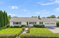 146 Bannon Avenue, Buchanan, NY 10511