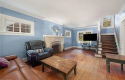 1224 Chase Avenue, Lakewood, OH 44107