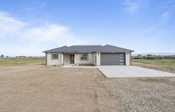 950 S Lester Rd, Outlook, WA 98938