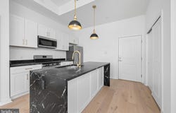 36 N NARBERTH Avenue, NARBERTH, PA 19072