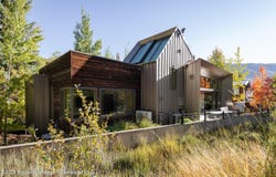 219 S Third Street, Aspen, CO 81611
