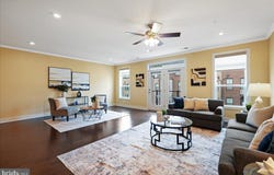 1658 BANDIT Loop, RESTON, VA 20190
