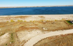 Bayside Country Estates, Brule, NE 69127