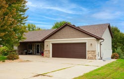 426 Maple Drive, Foley, MN 56329