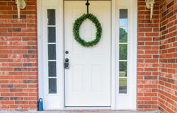 385 Jones Road, Ozark, MO 65721