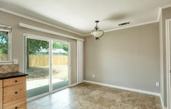 12226 Old Stage Trl, Austin, TX 78750