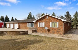 6181 133rd Avenue NW, Williston, ND 58801