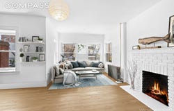 825 E 21st Street, Brooklyn, NY 11210