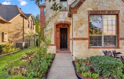 7337 Canadian Drive, Irving, TX 75039