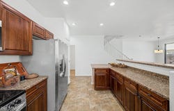 7523 S 30TH Run, Phoenix, AZ 85042