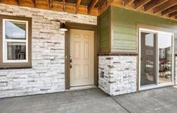 8648 King St, Westminster, CO 80031