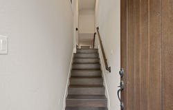 308 Adams St, Georgetown, TX 78628