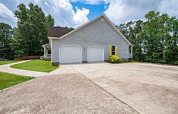 192 CHARLOTTE CIRCLE, JACKSON, AL 36545