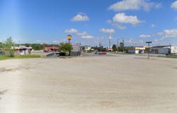Main Street, Watervliet, MI 49098