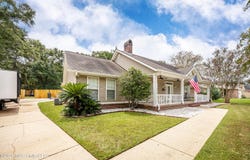 9227 Nancy Drive, Biloxi, MS 39532