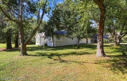 7461 Eastover Boulevard, Olive Branch, MS 38654