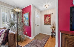 6803 ADELPHI Road, UNIVERSITY PARK, MD 20782