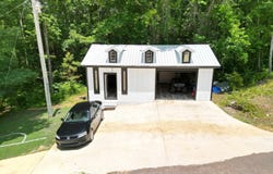 550 Avery Rd, Hamilton, AL 35570