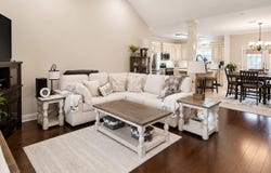 100 High Meadows Circle, Petal, MS 39465